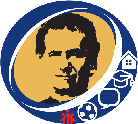 Don Bosco Internaat Gent logo